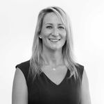 Cass Young - @cass_young_noosa_property - Instagram