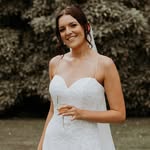 Cass Young - @cas_clark - Instagram