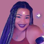 Cass Young - @cassyoungcrowned - Instagram