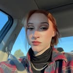 cass young - @wh69resrus - Instagram