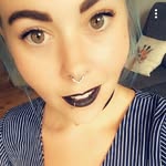 Cass Young - @countless.yeti - Instagram