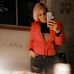 Cass Young - Facebook