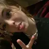 Cass young . - @cassyoung25 - TikTok