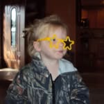 cassandra - @cassyoung2022 - Instagram