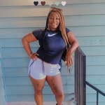 Cassandria young - @cassyoung_2800 - Instagram