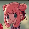 cassey_young - @cassey_young - TikTok
