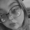 Cassyoung - @casss_young - TikTok