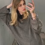 Cassyoungmoney - @cassyoungmoney - Instagram