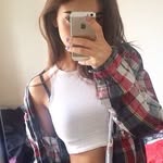 CheckFirstPost - @cass.young - Instagram