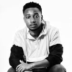 Clever Andrew Bubex Bubala - @cass_young_jay_breezy - Instagram