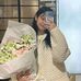 Xyriel Cass Young - Facebook