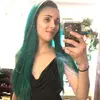 Youngcass420 - @youngcass420 - TikTok