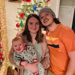Aaron and Cassandra - @aaronandcassandra - Instagram