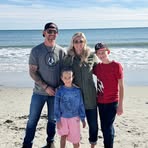 Aaron N Cassandra Baker - Facebook