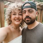 cass. - @cassandra.aaron - Instagram