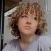 cass - @cassandra.aaron - TikTok