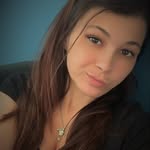 Cassandra - @cassandra_aaron_cathaleya - Instagram
