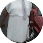 Cassandra Aaron - @san11966 - Instagram