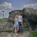 Cassandra Aaron - Facebook