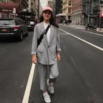 Cassandra Aaron - @cassie.aaron.5 - Instagram