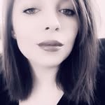 cassandra aaron❤👶👣🤰❤ - @cassandra.aaron16052019 - Instagram