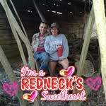 Cassandra Aaron - @cassandra_aaron1033 - Instagram