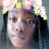 cassandra aaron - @aaron50919709573719 - TikTok