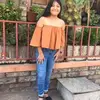 Cassandra Aaron - @cassandraaaron3 - TikTok