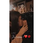 Cassandra Aaron - Facebook
