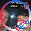 Cassandra Aaron - @cassandra.aaron6 - TikTok
