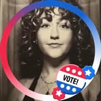 Cassandra Aaron Kull - Facebook