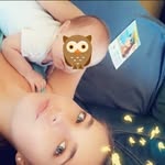 Cassandra Aaron Ma Vie - @cassandra.verwicht.92 - Instagram