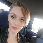 Cassandra Elyès Aaron Oana - @cassandra_elyes_aaron_oana - Instagram