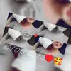cassandraaaron50 - @cassandraaaron50 - TikTok