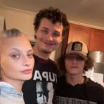 Cassie N Aaron Cox - Facebook