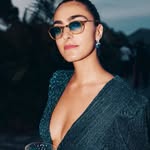 CASS&RA - @cassandra__aaron - Instagram