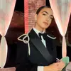 itscassandraaaron - @itscassandraaaron - TikTok