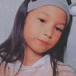 zaffira cassandra aaron - @zaffiracassandra - Instagram