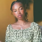 Abraham cassandra - @abraham.cassandra - Instagram