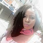 Abraham Cassandra - @abrahamcassandra - Instagram
