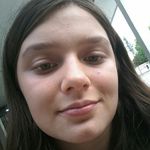 cassandra - @cassandra_abrahamers - Instagram