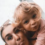 Cassandra Abraham - @abraham213 - Instagram