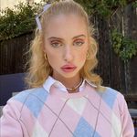 cassandra abraham - @cass_andra013 - Instagram