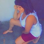 Cassandra Abraham - @cassandraabraham7 - Instagram