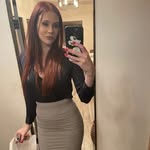 Cassandra Abraham - @cassandraabraham345 - Instagram
