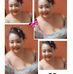 Cassandra Abraham - Facebook