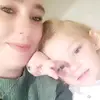 Cassandra Abraham - @enolil - TikTok