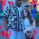 Cassandra Abraham - @mrsabraham09 - Instagram