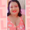 Cassandra Abraham - @cassieabraham2 - TikTok