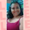 Cassandra Abraham - @cassandra.abraham8 - TikTok